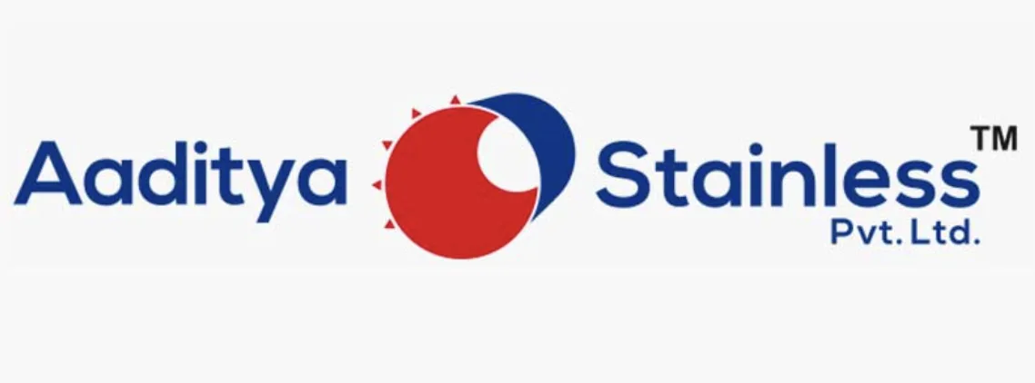 TIMSCO industrial client — Oil & Gas sector