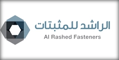 TIMSCO industrial client — Marine & Offshore sector